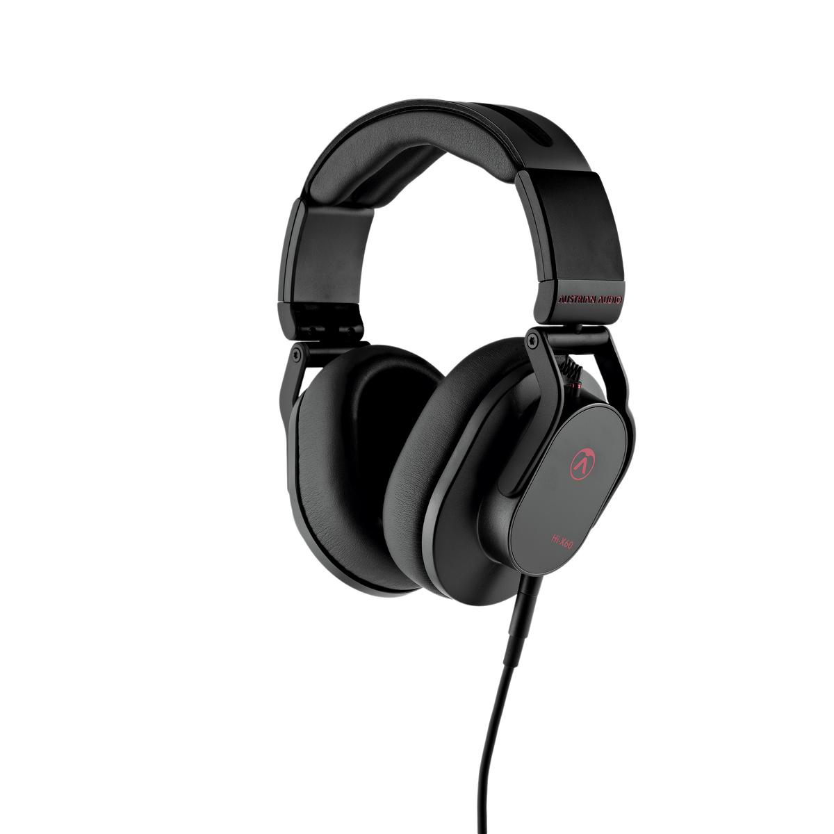 AA Hi-X60