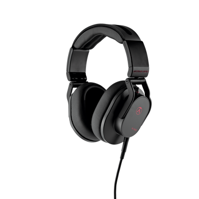 AA Hi-X60