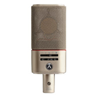 AA OC818 Studio Set + Hi-X55