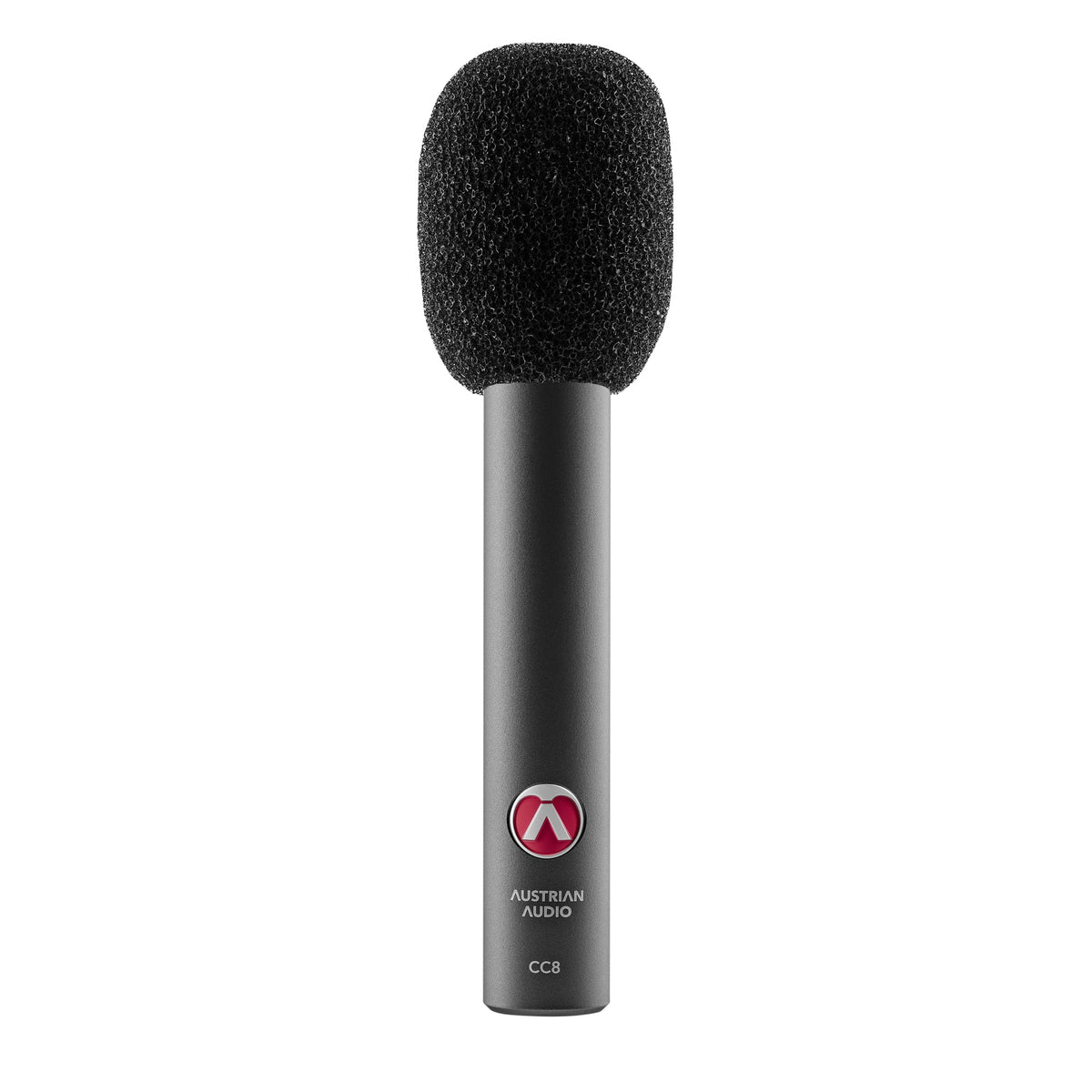 AA CC8