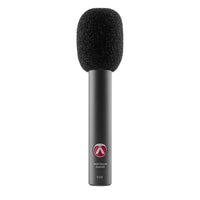 AA CC8