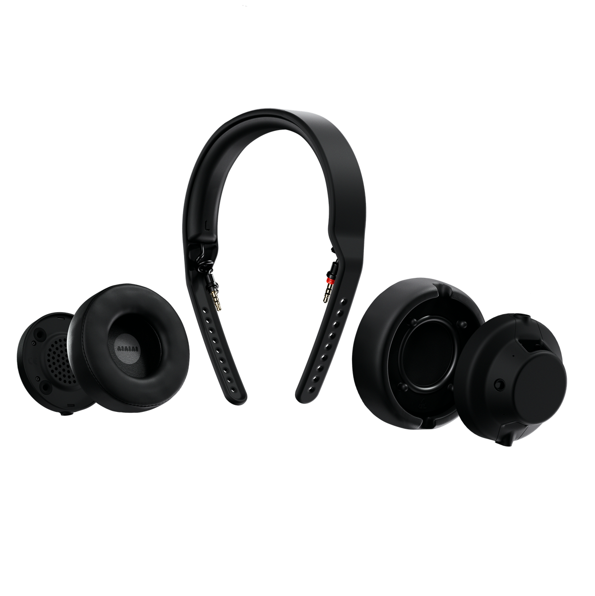 AIAIAI TMA-2 Studio Wireless