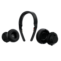 AIAIAI TMA-2 Studio Wireless