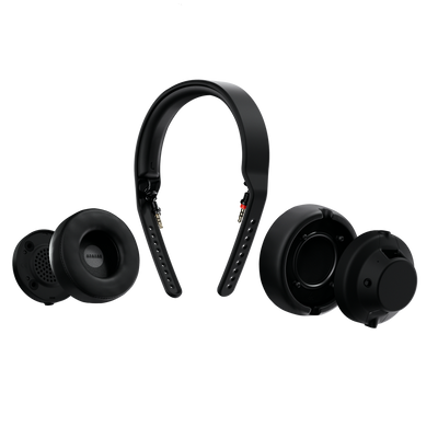 AIAIAI TMA-2 Studio Wireless