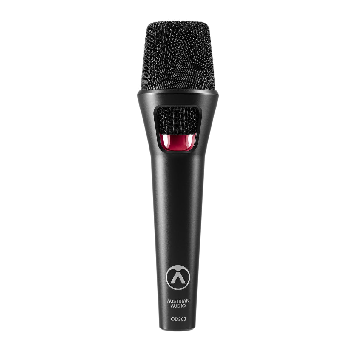 AA OD303