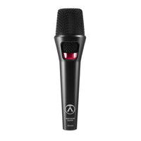AA OD303
