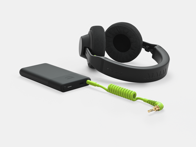 AIAIAI TMA-2 Studio Wireless +