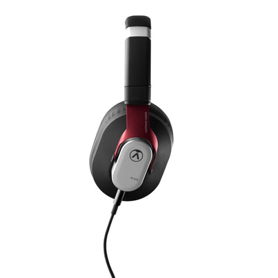 AA Hi-X15