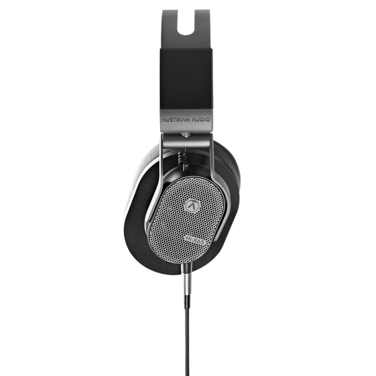 AA Hi-X65