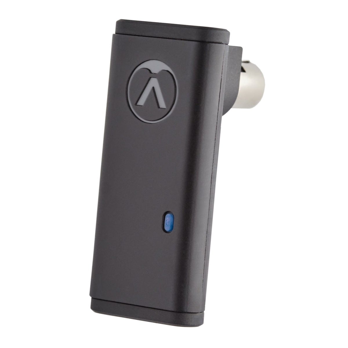 AA OCR8 Bluetooth
