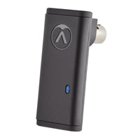 AA OCR8 Bluetooth