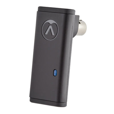 AA OCR8 Bluetooth