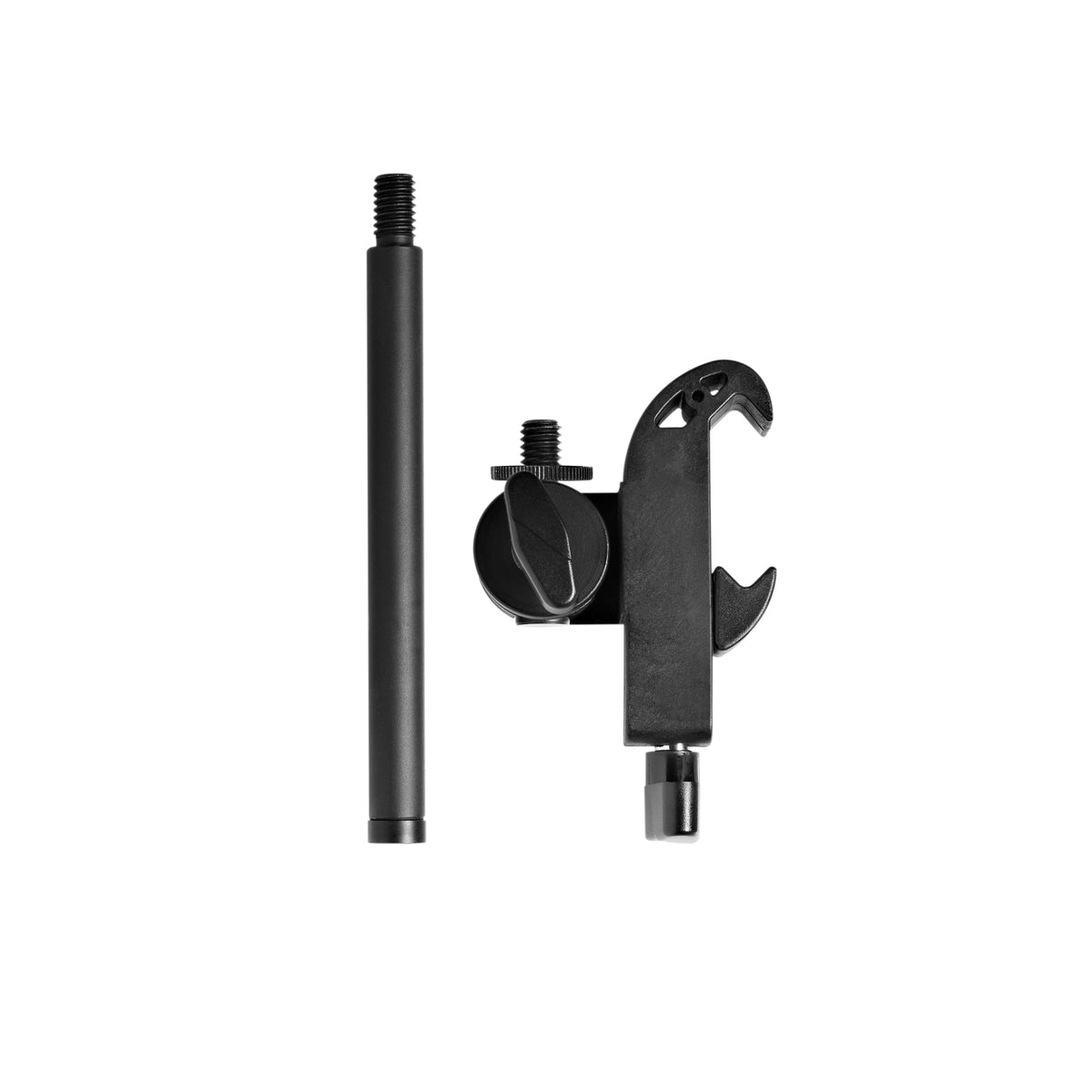 AA DPH12 Drum Holder
