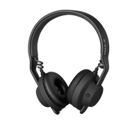 AIAIAI TMA-2 DJ Wireless