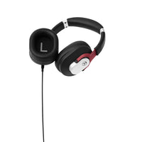 AA Hi-X15