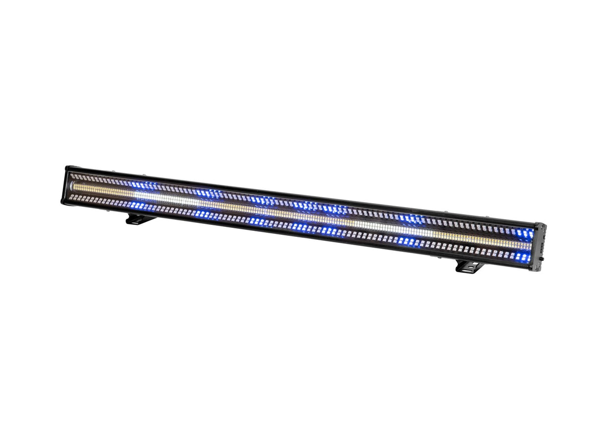 Purpure Barra PXE PATTERN480