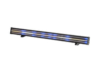 Purpure Barra PXE PATTERN480
