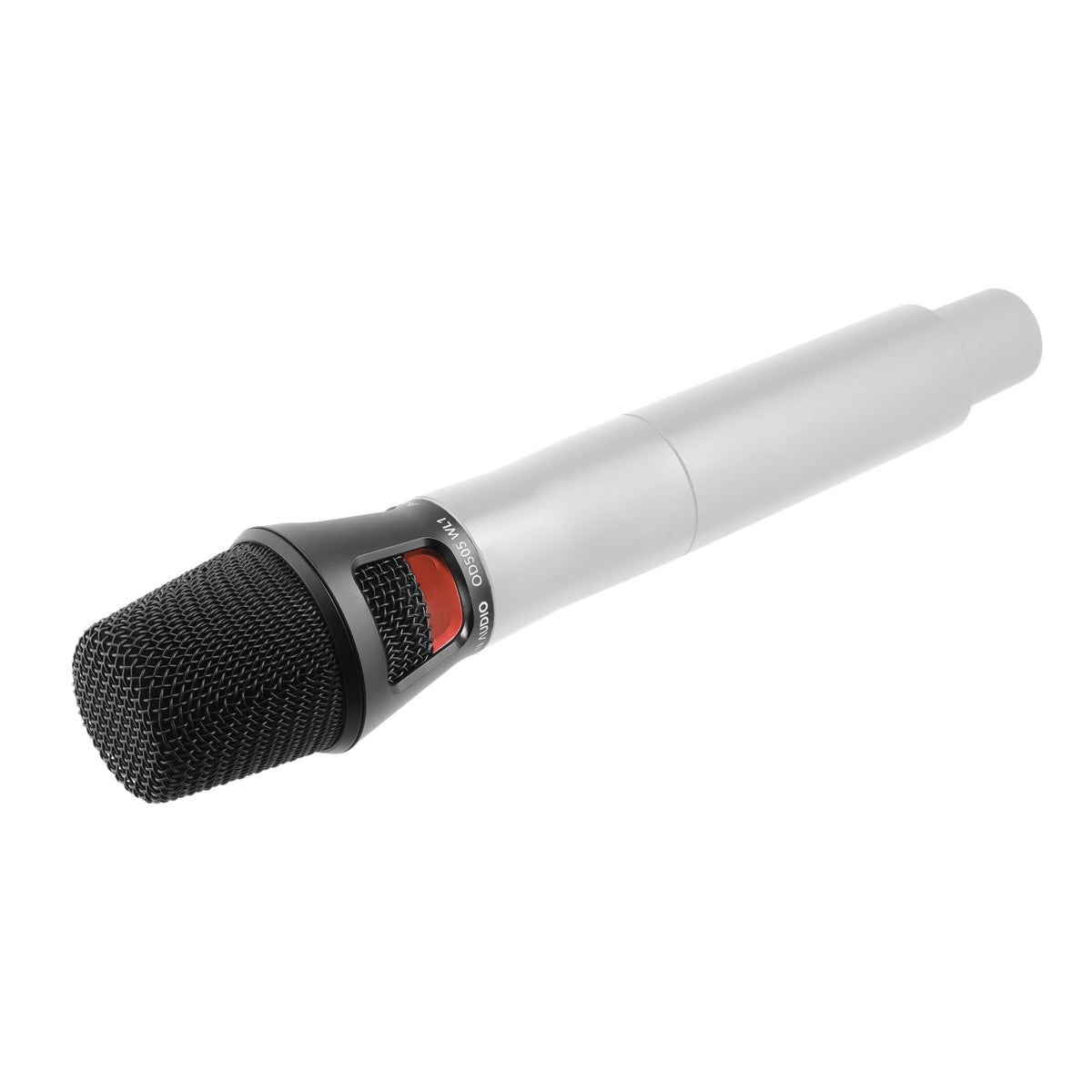 AA OD505WL1 cápsula