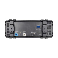 Purpure Strobo Hybrid LED