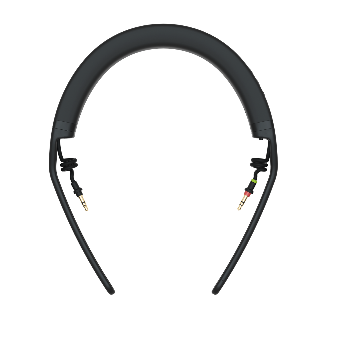 AIAIAI TMA-2 Studio Wireless +