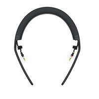 AIAIAI TMA-2 Studio Wireless +