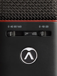 AA OC18 Studio Set