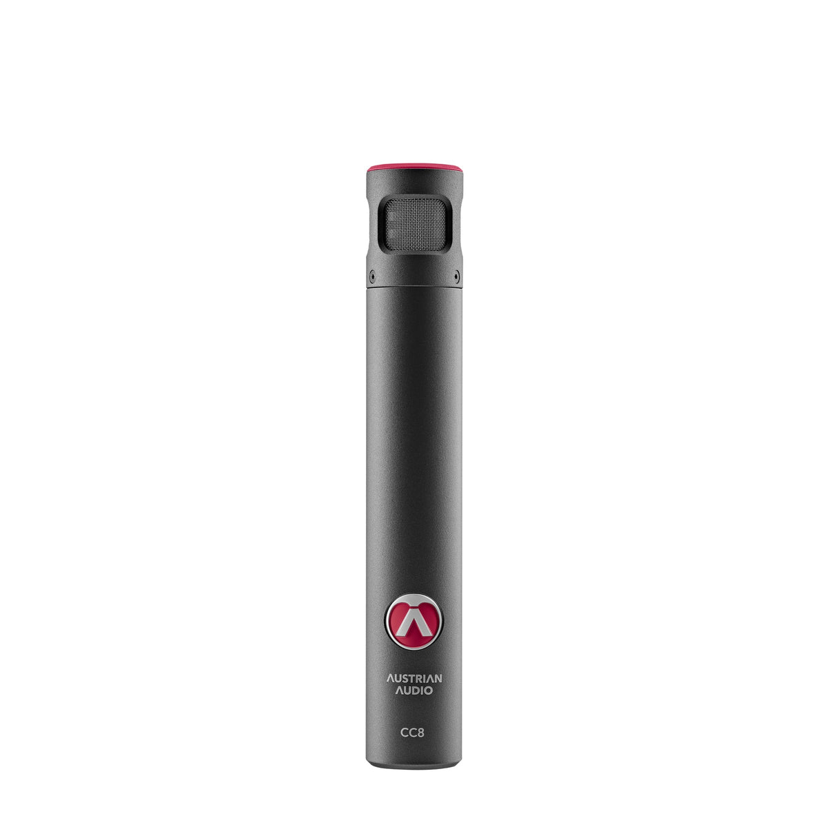 AA CC8
