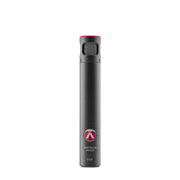 AA CC8