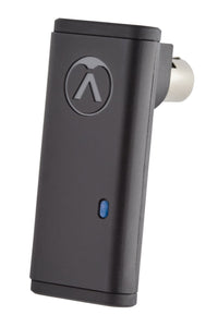 AA OCR8 Bluetooth