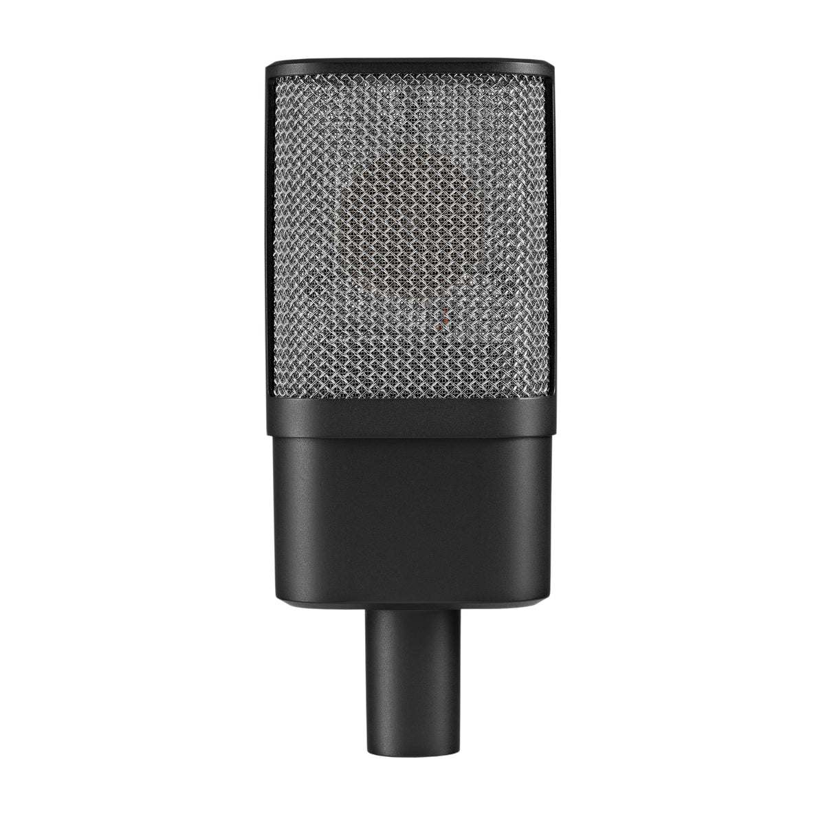 AA OC16 Set Studio