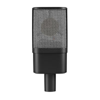 AA OC16 Set Studio