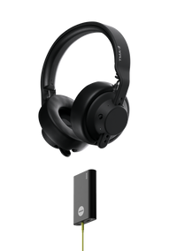 AIAIAI TMA-2 Studio Wireless