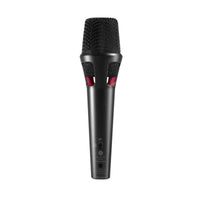 AA OD505 mic dinámico