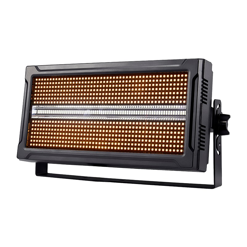 Purpure Stormy 2000CC RGBW