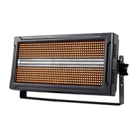 Purpure Stormy 2000CC RGBW