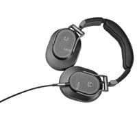 AA Hi-X65