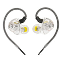 Monitores In-Ear Xvive T9