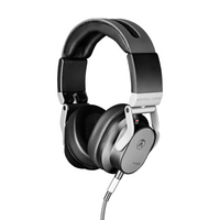 AA Hi-X50