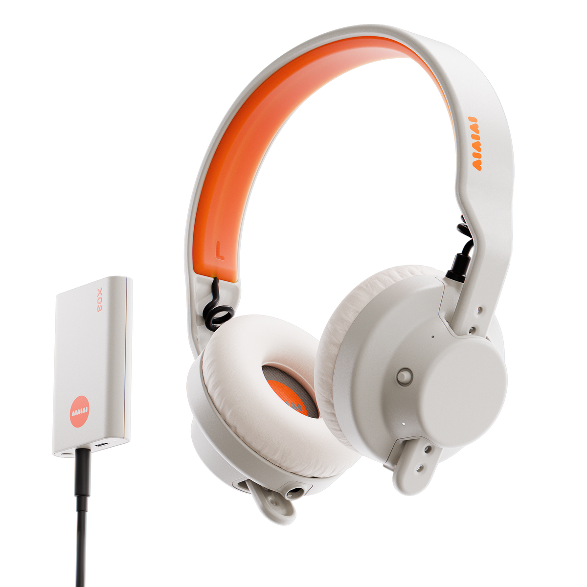 AIAIAI TMA-2 DJ Wireless