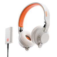 AIAIAI TMA-2 DJ Wireless