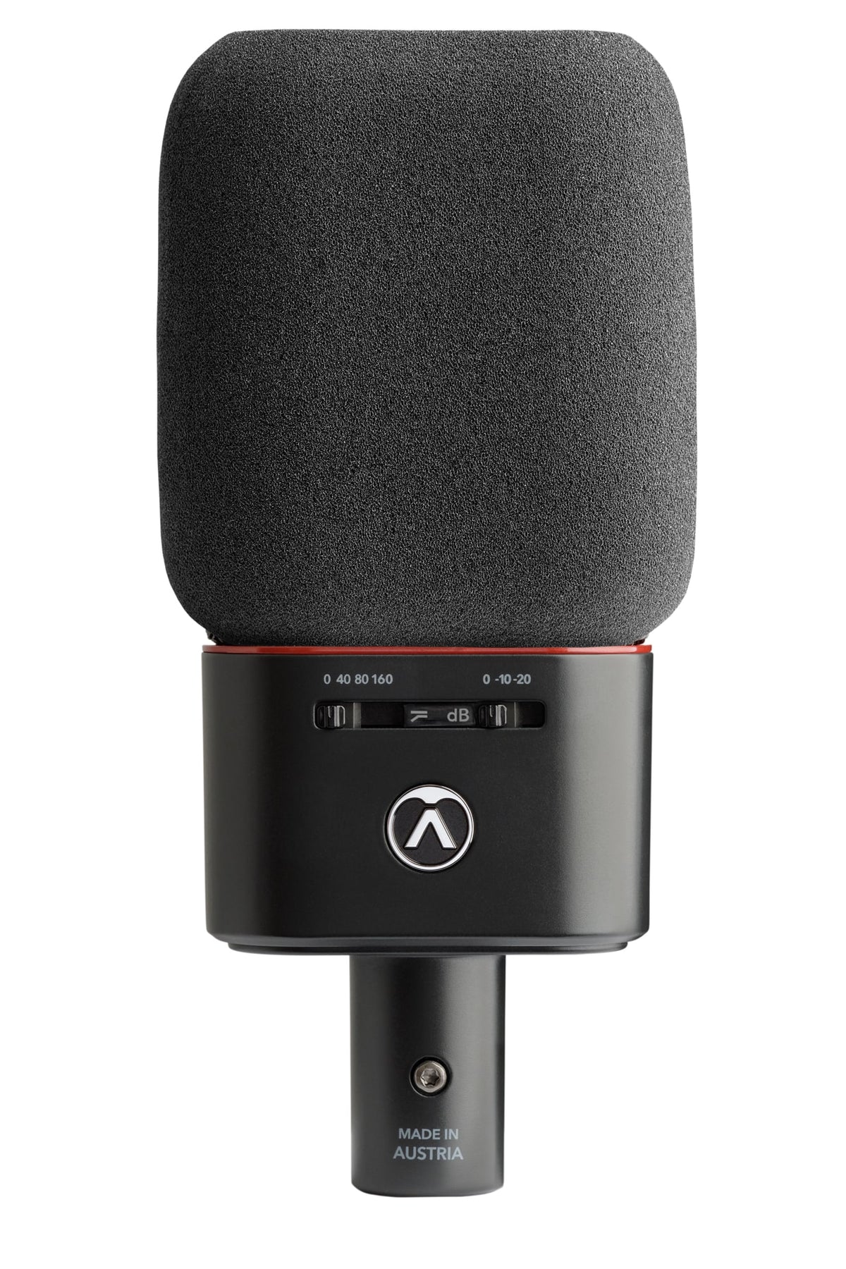 AA OC18 Studio Set