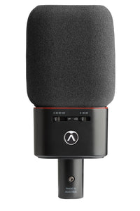 AA OC18 Studio Set