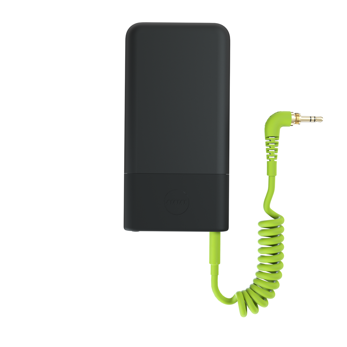 AIAIAI TMA-2 Studio Wireless +