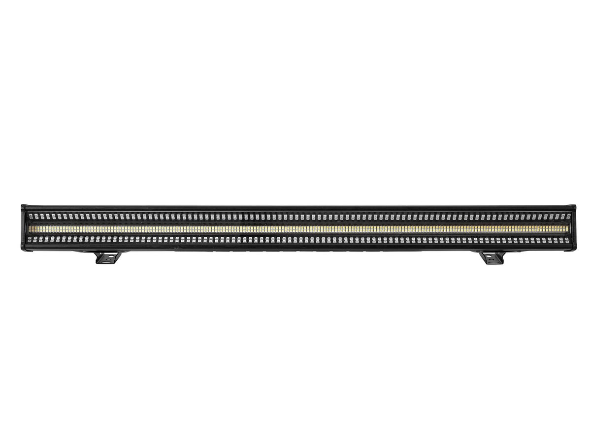 Purpure Barra PXE PATTERN480
