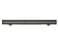 Purpure Barra PXE PATTERN480