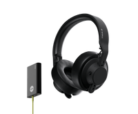 AIAIAI TMA-2 Studio Wireless