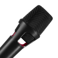 AA OD505 mic dinámico