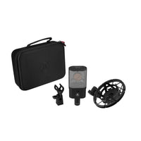 AA OC16 Set Studio