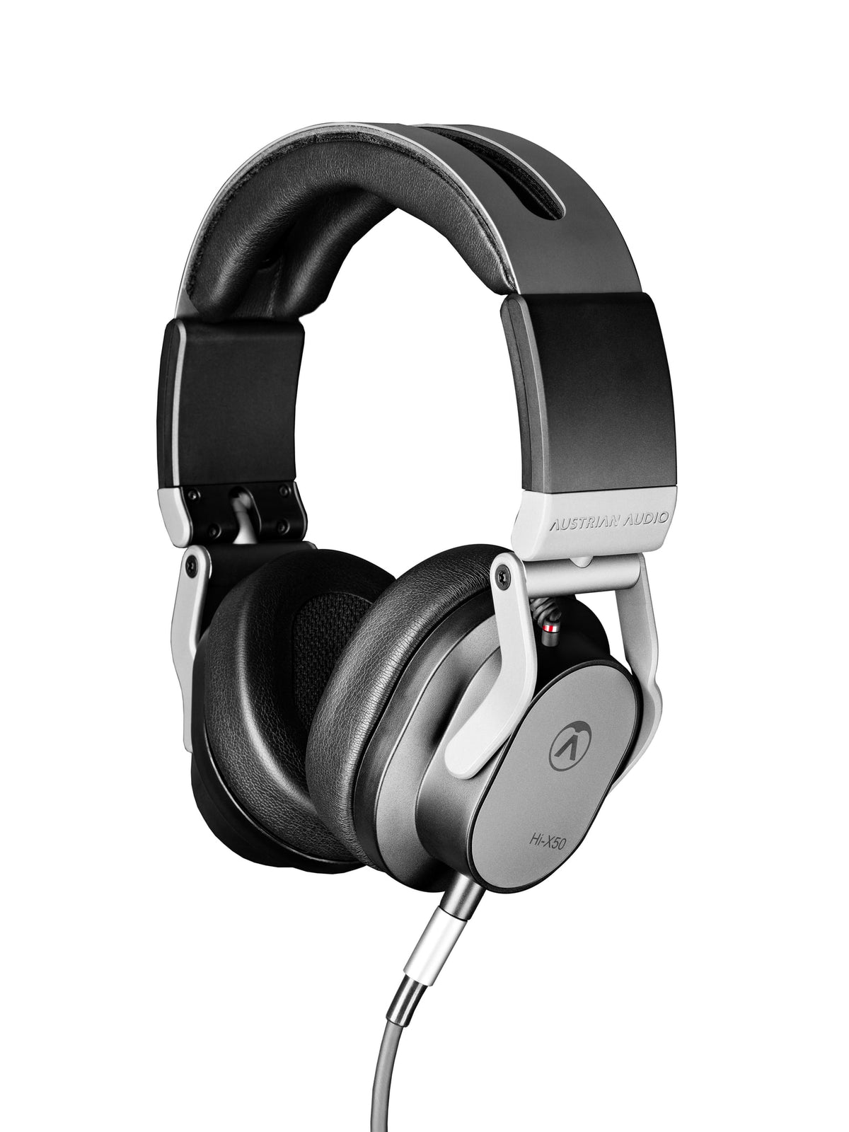 AA Hi-X50