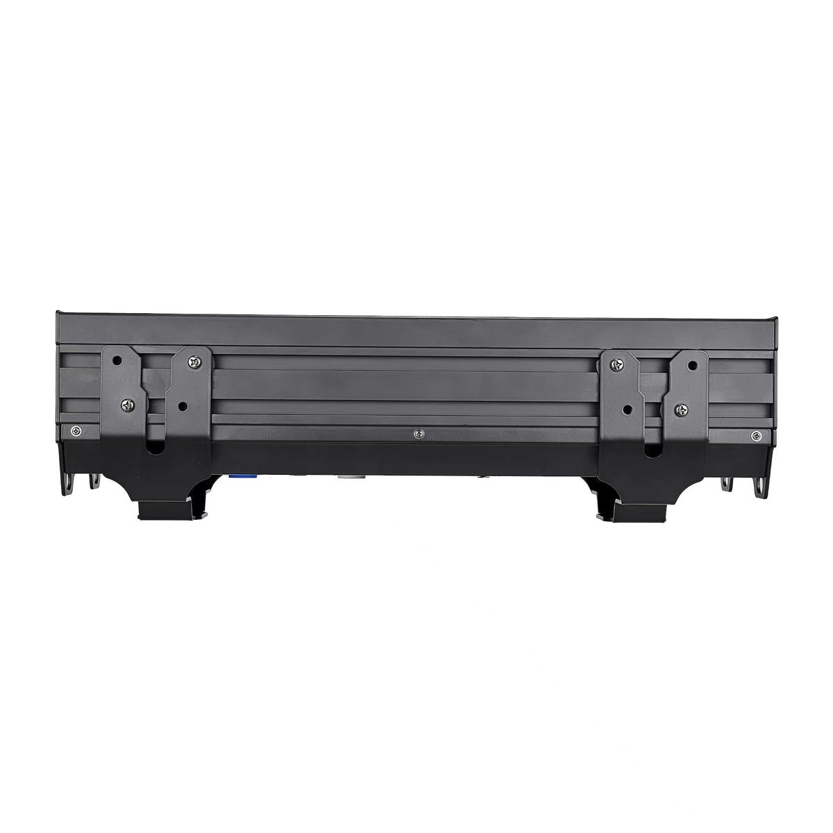 Purpure Strobo Hybrid LED